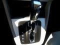 Brilliant Black Crystal Pearl - Caliber SXT Photo No. 15