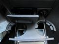 Black Granite - Aveo LT Sedan Photo No. 16