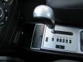 Black Granite - Aveo LT Sedan Photo No. 17