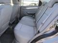 Black Granite - Aveo LT Sedan Photo No. 19