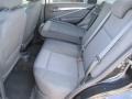 Black Granite - Aveo LT Sedan Photo No. 20