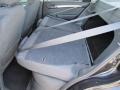 Black Granite - Aveo LT Sedan Photo No. 21