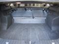 Black Granite - Aveo LT Sedan Photo No. 22