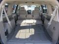 2008 Super Black Nissan Pathfinder SE 4x4  photo #33