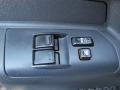 Voodoo Blue - FJ Cruiser 4WD Photo No. 13