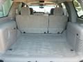 2004 Sport Red Metallic Chevrolet Tahoe LS 4x4  photo #11