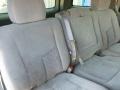 2004 Sport Red Metallic Chevrolet Tahoe LS 4x4  photo #14