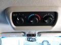 2004 Sport Red Metallic Chevrolet Tahoe LS 4x4  photo #16