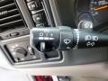 2004 Sport Red Metallic Chevrolet Tahoe LS 4x4  photo #22