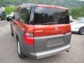 Sunset Orange Pearl - Element EX AWD Photo No. 7