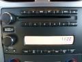 Ebony Audio System Photo for 2007 Chevrolet Corvette #65143896
