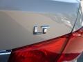 Gold Mist Metallic - Cruze LT Photo No. 13
