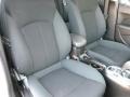 Gold Mist Metallic - Cruze LT Photo No. 14