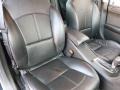 Imperial Blue Metallic - Malibu LTZ Photo No. 15