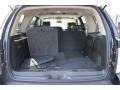 2007 Black Mercury Mountaineer Premier AWD  photo #17