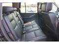 2007 Black Mercury Mountaineer Premier AWD  photo #19