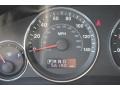 2008 Stone White Jeep Grand Cherokee Laredo 4x4  photo #3