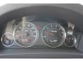 2008 Stone White Jeep Grand Cherokee Laredo 4x4  photo #6