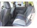 2008 Stone White Jeep Grand Cherokee Laredo 4x4  photo #12