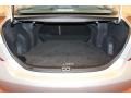 Classic Silver Metallic - Camry LE Photo No. 16