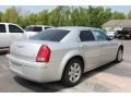 Bright Silver Metallic - 300 Touring Photo No. 2