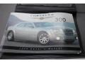 Bright Silver Metallic - 300 Touring Photo No. 4