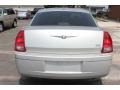 Bright Silver Metallic - 300 Touring Photo No. 13