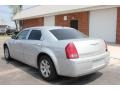 Bright Silver Metallic - 300 Touring Photo No. 14