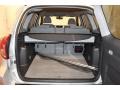 Classic Silver Metallic - RAV4 4WD Photo No. 16