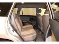 Classic Silver Metallic - RAV4 4WD Photo No. 19