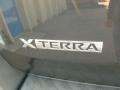 Night Armor Metallic - Xterra Off Road 4x4 Photo No. 12