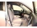 Classic Silver Metallic - RAV4 4WD Photo No. 21