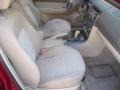 Redfire Metallic - MAZDA6 s Sedan Photo No. 10