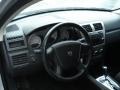 Bright Silver Metallic - Avenger SXT Photo No. 13