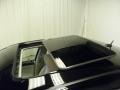 Black - Impala LT Photo No. 20