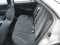 Sandrift Metallic - Cavalier LS Sedan Photo No. 16
