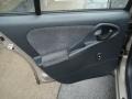 Sandrift Metallic - Cavalier LS Sedan Photo No. 17