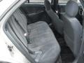 Sandrift Metallic - Cavalier LS Sedan Photo No. 18