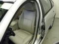 Silver Ice Metallic - Impala LTZ Photo No. 20