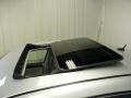 Silver Ice Metallic - Impala LTZ Photo No. 21