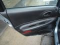 2004 Butane Blue Pearl Dodge Intrepid SE  photo #17