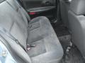 2004 Butane Blue Pearl Dodge Intrepid SE  photo #18