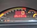  2007 S2000 Roadster Roadster Gauges