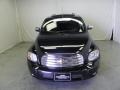 Black Granite Metallic - HHR LT Photo No. 2