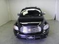 2011 Black Granite Metallic Chevrolet HHR LT  photo #2