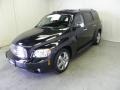 Black Granite Metallic - HHR LT Photo No. 3