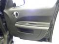 Black Granite Metallic - HHR LT Photo No. 6