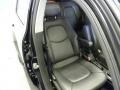 Black Granite Metallic - HHR LT Photo No. 8
