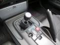  2007 S2000 Roadster 6 Speed Manual Shifter