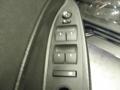 Black Granite Metallic - HHR LT Photo No. 16